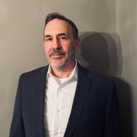 AIG Employee Jay Scanlon's profile photo
