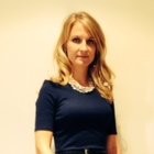 DON Financial Management & Comptroller Employee Cassandra Kinsey's profile photo