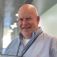 Michael Taft Email & Phone Number