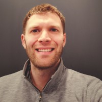 Chandler Industries Employee James Vandenberg's profile photo