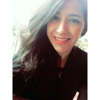 GenieUs Employee Derly Figueroa's profile photo