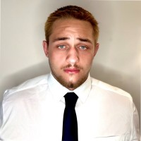 Gabriel Gray Email & Phone Number