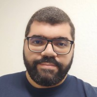 Instituto Federal de Educação, Ciência e Tecnologia do Ceará Employee Antonio Candido's profile photo