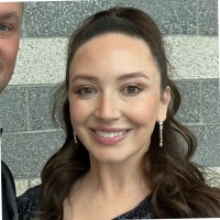 Laura Dover Email & Phone Number