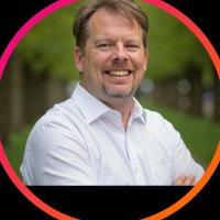 Memcyco Employee Ron Whitling's profile photo