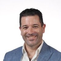 Sam Bryce-Johnson Email & Phone Number