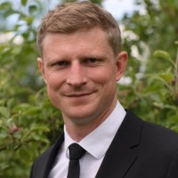 Patrik Nilsson Email & Phone Number