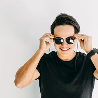 Studio Atelier - Building Design & Interiors Employee Jeff Swinyard's profile photo