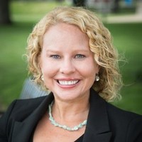 Scott County, Iowa Employee Tiffany Peterson's profile photo