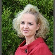 Canadian Valley Technology Center Employee Karen Sneary's profile photo