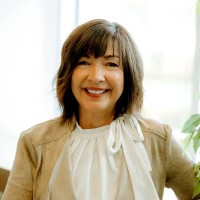 brh Employee Marie-Claude Lévesque's profile photo