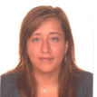 EYNORTE SL Employee Estibaliz Maestro's profile photo