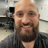 Jacob Munich Email & Phone Number