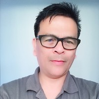 Beachfront Property Management, LTD Employee Lhexter Morales's profile photo