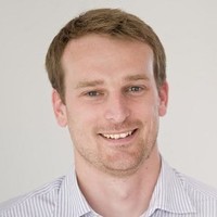apreel Employee MacIej Jonczyk's profile photo