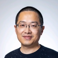 Google Employee Chao Dai's profile photo