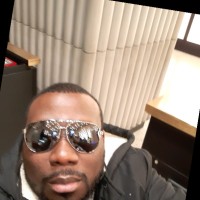 Alliance Security Employee Mitchell Similao's profile photo