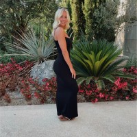 2BUK DMC Employee Freya Rnic's profile photo