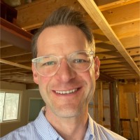 Ben Thompson Email & Phone Number