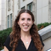 Northwestern University Employee Abby Ross's profile photo