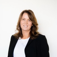 Louise Noble Email & Phone Number