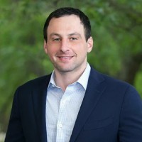 James Parish Email & Phone Number