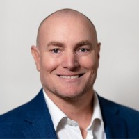 LevelUp Consulting, LLC Employee Eric Dunning's profile photo