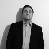 Aggressive Energy Employee Michael Crane's profile photo