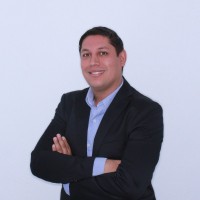 Termolita Employee Carlos Infante's profile photo