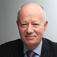 Mark Stockton Email & Phone Number