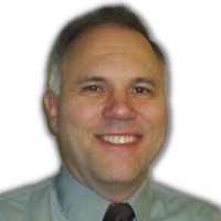 John Horning Email & Phone Number