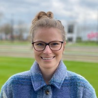 Alex Kibblewhite's profile photo
