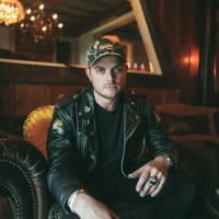 Epik LLC Employee Josh Barker's profile photo