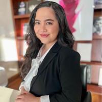 Hyatt Regency Reston Employee Riz Valentin's profile photo