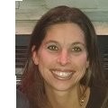 Sweetener Supply Corporation -"Where Quality Comes Naturally Employee Jennifer Sikkenga's profile photo