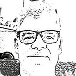 Strident Technology Employee Doug Gerrard's profile photo