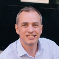 Stuart Hackett Email & Phone Number