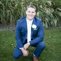 Daniel Bruner Email & Phone Number