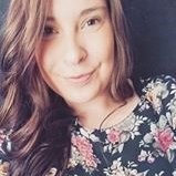 Snow Valley Resort Employee Caitlin Downer-Reid's profile photo