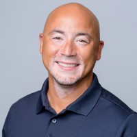 Casey Construction Group, LLC Employee Chris Velez's profile photo