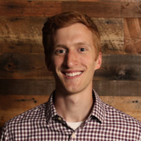 Joseph Bartman Email & Phone Number