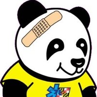 EMS Employee Cynthia Wright-Johnson's profile photo