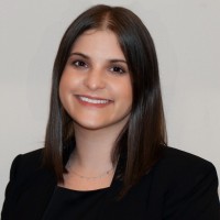 Bernstein | Polsky Employee Lindsay Adler's profile photo