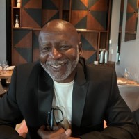 Tony Flavors
