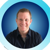 World 50 Employee Matt Weisberger's profile photo