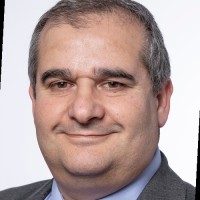 Quantica Employee Jesus Garcia's profile photo