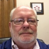 John Trader Email & Phone Number