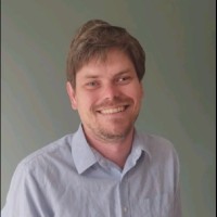 Michael Vlieland Email