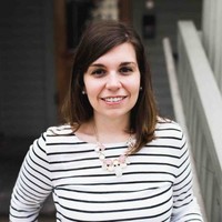 Ashley Rufenacht's profile photo