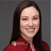 Casey Group Real Estate, LLC Employee Alicia Cianciolo's profile photo